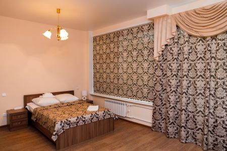 Ванна йодо-бромная