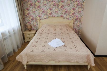 Ванна йодо-бромная