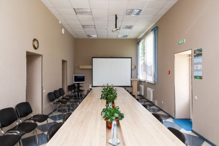 Ванна йодо-бромная