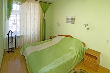 Ванна йодо-бромная