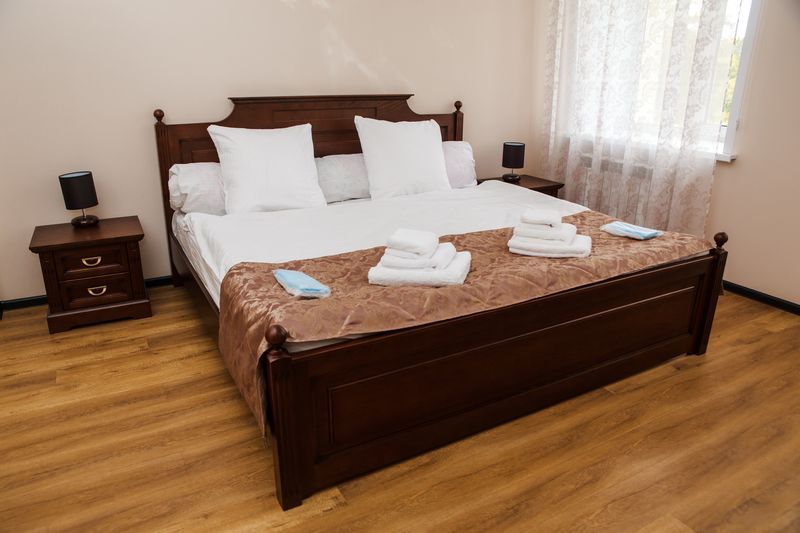 Ванна йодо-бромная