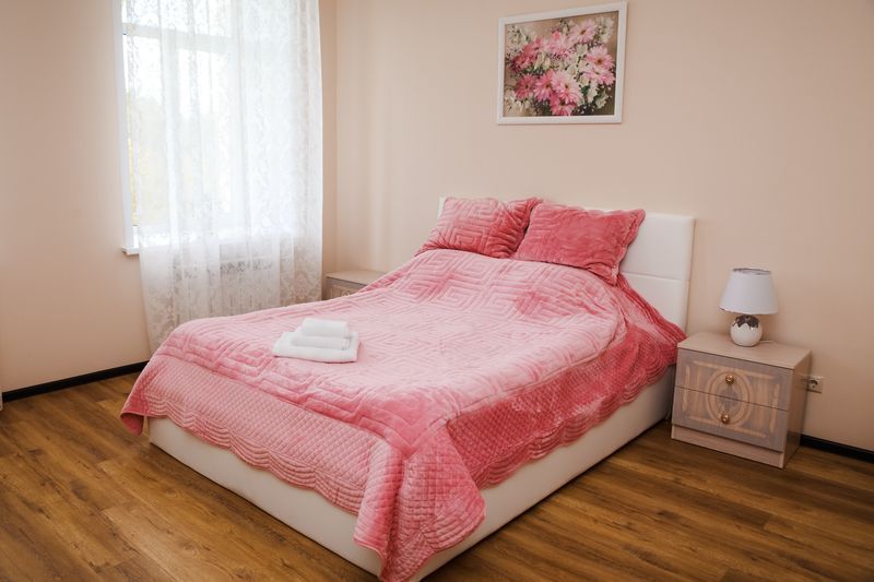 Ванна йодо-бромная