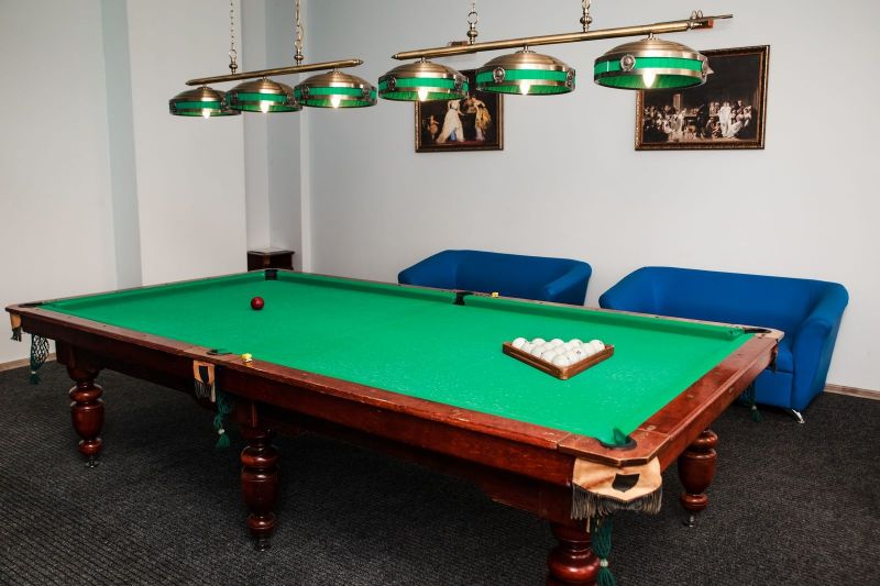 Ванна йодо-бромная